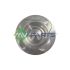 TŁOK MV PARTS P7887S 0.50 DEUTZ TCD2012L4/6 04-