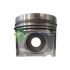 TŁOK MV PARTS P7887S 0.50 DEUTZ TCD2012L4/6 04-