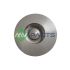 TŁOK MV PARTS P7888S STD PERKINS 1104C/D 4.4D 03-
