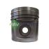 TŁOK MV PARTS P7888S STD PERKINS 1104C/D 4.4D 03-