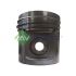 TŁOK MV PARTS P7889S 0.50 PERKINS 1104C/D 4.4D 03-