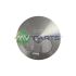 TŁOK MV PARTS P7890S 0.50 YA 4TNE98 -