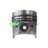 TŁOK MV PARTS P7890S 0.50 YA 4TNE98 -