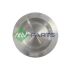 TŁOK MV PARTS P7891S STD JOHN DEERE 4045/6068 -