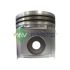 TŁOK MV PARTS P7891S STD JOHN DEERE 4045/6068 -