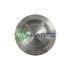 TŁOK MV PARTS P7892S STD JOHN DEERE 4045H/6068H 97-