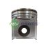 TŁOK MV PARTS P7892S STD JOHN DEERE 4045H/6068H 97-