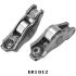 DŹWIGIENKA ZAWOROWA EUROCAMS ER1012 BMW 1.6-4.8 98-