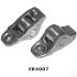 DŹWIGIENKA ZAWOROWA EUROCAMS ER4007 TOYOTA 1.3-3.5 06-