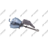 ZAWÓR WASTEGATE JRONE T7052 S410G