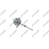 ZAWÓR WASTEGATE JRONE T7053 K03