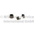 ZAPINKA ZAWOROWA TRW MK8H VW 1.0-2.5B+D 73-