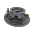 KORPUS CER A4931 GT2256V