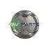 TŁOK MV PARTS P7895 STD HONDA 16V 2.4 05-