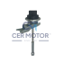 ZAWÓR WASTEGATE CER A2974 GT1238S