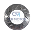 ZMIENNA GEOMETRIA CER A3260 GT2256V