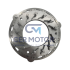ZMIENNA GEOMETRIA CER A7181 B2V VNT