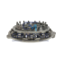 ZMIENNA GEOMETRIA CER A7181 B2V VNT