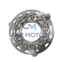 ZMIENNA GEOMETRIA CER A7181 B2V VNT