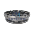 ZMIENNA GEOMETRIA CER A6792 BV45