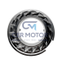 ZMIENNA GEOMETRIA CER A5346 HE351VE