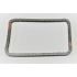 ŁAŃCUCH ROZRZĄDU MV PARTS F5325 NISSAN 3.0DTI 00-16