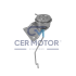 ZAWÓR WASTEGATE TS A8218 TD04