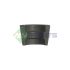 ZAPINKA ZAWOROWA MV PARTS E1837 ZAWÓR WYDECHOWY URSUS C360 -