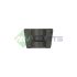 ZAPINKA ZAWOROWA MV PARTS E1838 ZAWÓR SSĄCY URSUS C360 -