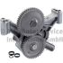 POMPA OLEJU BF 20140709003 SCANIA DC9 95-