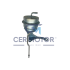 ZAWÓR WASTEGATE TS A8229 K03