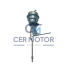 ZAWÓR WASTEGATE TS A8229 K03