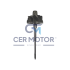 WIRNIK CER A6397 BV38