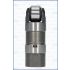 POPYCHACZ ZAWOROWY AJUSA 85008000 CHRYSLER 2.5TD 95-