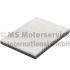 FILTR KABINOWY KOLBENSCHMIDT 50014605 HYUNDAI 1.4-2.0 06-12