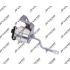 ZAWÓR WASTEGATE ELEKTRONICZNY JRONE T7075 TD03