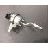 ZAWÓR WASTEGATE ELEKTRONICZNY TS A8247 TD03
