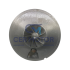 KORAS TS A8252 MITSUBISHI 1.8DI-D 10-