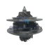 KORAS TS A8252 MITSUBISHI 1.8DI-D 10-