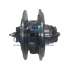 KORAS TS A8252 MITSUBISHI 1.8DI-D 10-