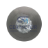 KORAS TS A8253 MITSUBISHI 2.2DI-D 12-
