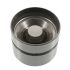 POPYCHACZ ZAWOROWY INA 420005910 DAEWOO 2.0 97-