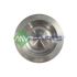 TŁOK MV PARTS U5PR0059 STD PERKINS 1106C -