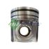 TŁOK MV PARTS U5PR0059 STD PERKINS 1106C -
