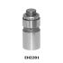 POPYCHACZ ZAWOROWY EUROCAMS EH2281 FORD 1.1-1.6 80-99
