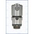POPYCHACZ ZAWOROWY AJUSA 85000700 FORD 1.8 87-88