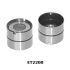 POPYCHACZ ZAWOROWY EUROCAMS ET2200 FORD ORD 1.6D-1.8D