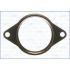 USZCZELKA EGR AJUSA 01062800 FORD 2.0D 03-15