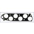 USZCZELKA KOLEKTORA SSĄCEGO AJUSA 01130900 HONDA 3.0-3.5 06-12