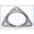 USZCZELKA RURY WYDECHOWEJ AJUSA 01203000 PSA 2.2-3.0HDI 06-